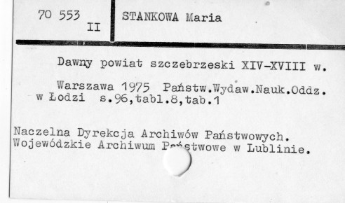 0112-0590.jpg