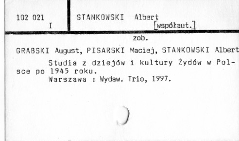 0112-0594.jpg