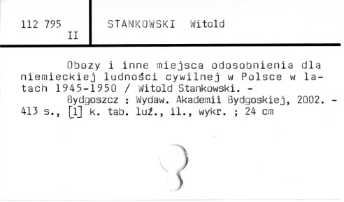0112-0595.jpg
