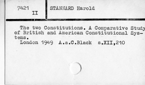 0112-0597.jpg