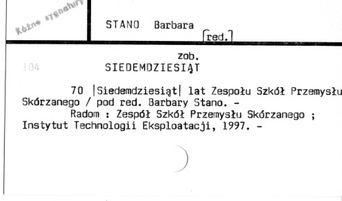 0112-0598.jpg
