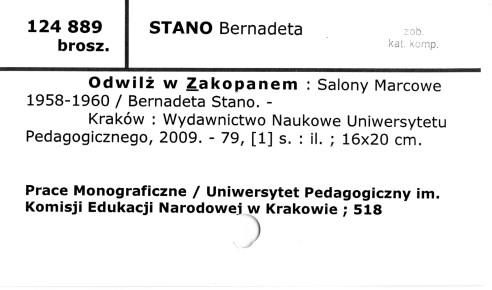0112-0599.jpg