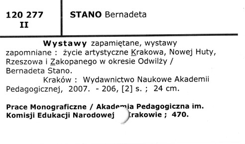 0112-0600.jpg