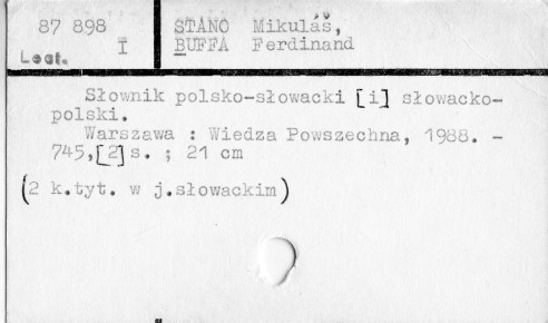0112-0601.jpg