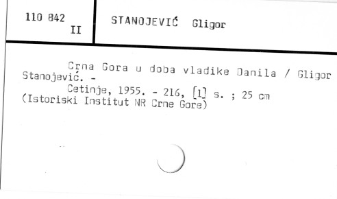 0112-0602.jpg
