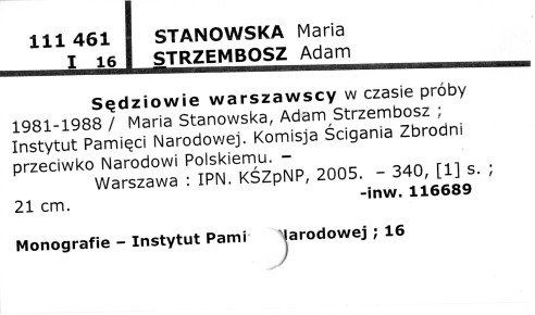 0112-0604.jpg