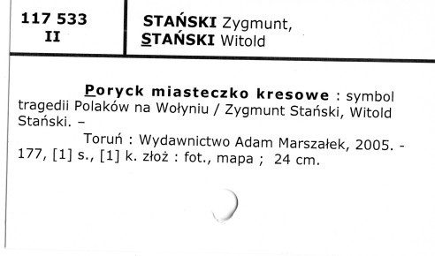 0112-0606.jpg