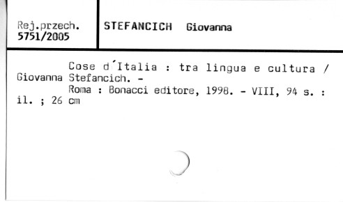 0113-0417.jpg