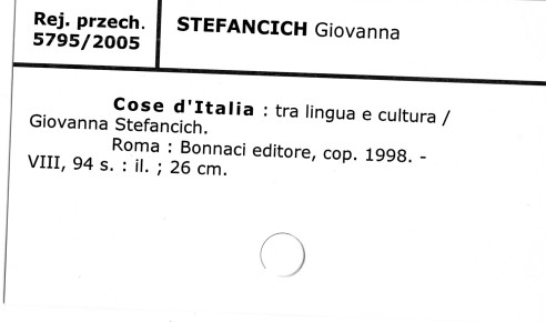 0113-0418.jpg