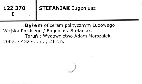 0113-0420.jpg