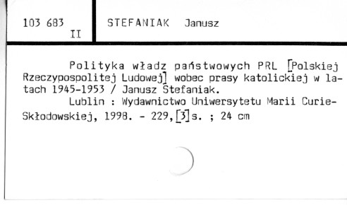 0113-0421.jpg