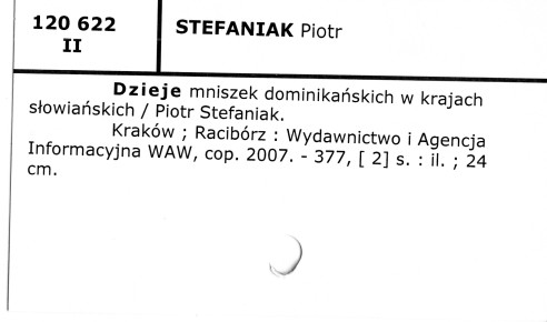 0113-0422.jpg