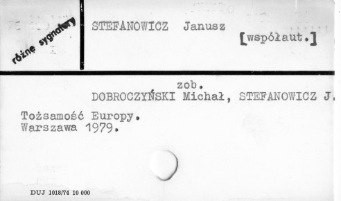 0113-0424.jpg