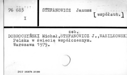 0113-0425.jpg