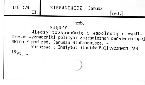 0113-0426.jpg