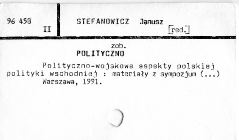 0113-0427.jpg