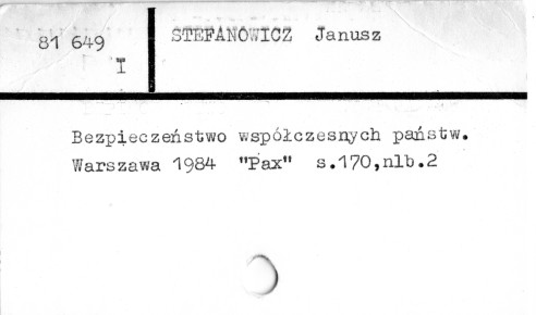 0113-0428.jpg