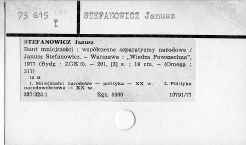 0113-0429.jpg