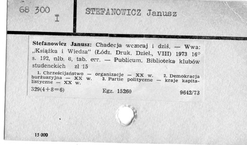 0113-0430.jpg