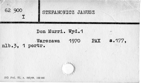 0113-0431.jpg