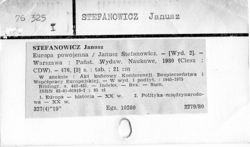 0113-0432.jpg
