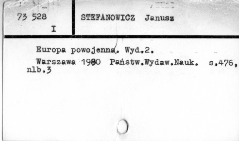0113-0433.jpg
