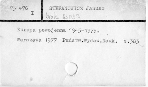 0113-0435.jpg