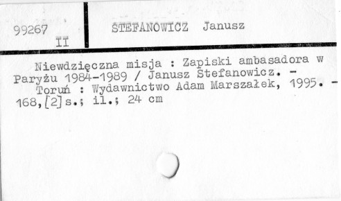 0113-0436.jpg