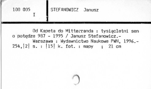 0113-0437.jpg