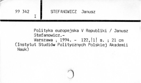 0113-0439.jpg
