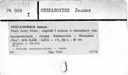 0113-0440.jpg
