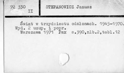 0113-0441.jpg