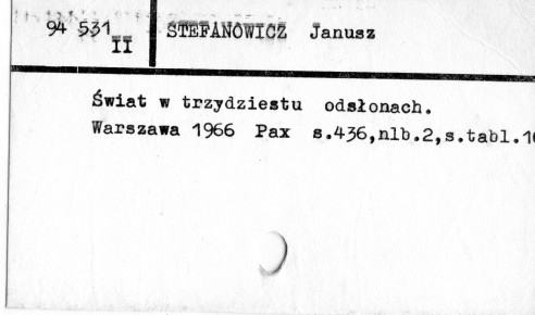 0113-0442.jpg