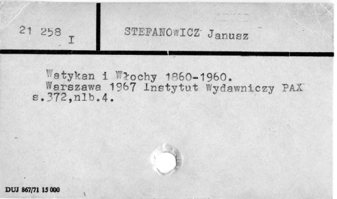 0113-0443.jpg