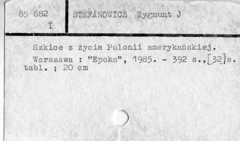 0113-0445.jpg