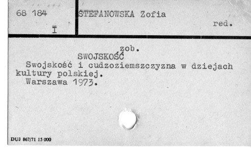 0113-0446.jpg