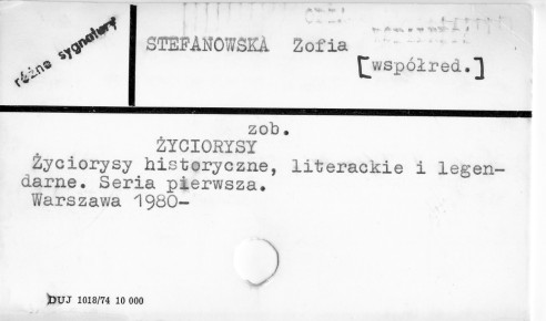 0113-0447.jpg