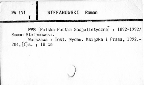 0113-0448.jpg