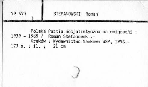 0113-0449.jpg