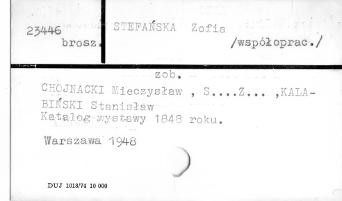 0113-0450.jpg