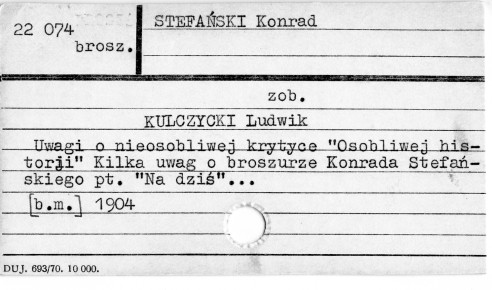 0113-0451.jpg