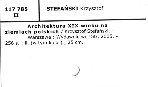 0113-0452.jpg