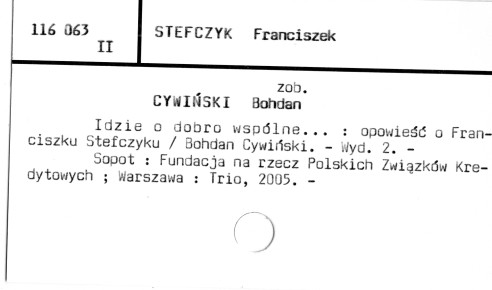 0113-0454.jpg