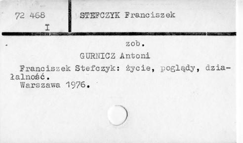 0113-0455.jpg