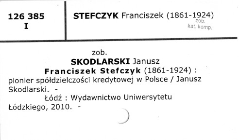 0113-0456.jpg