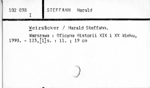 0113-0457.jpg