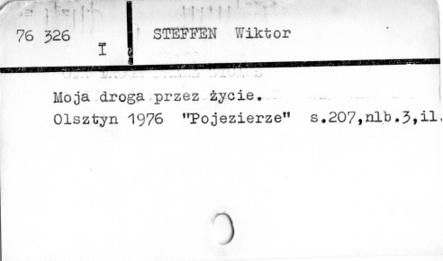 0113-0460.jpg