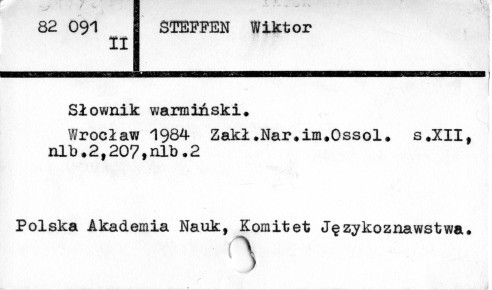 0113-0463.jpg