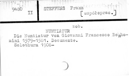 0113-0464.jpg