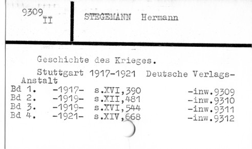 0113-0466.jpg